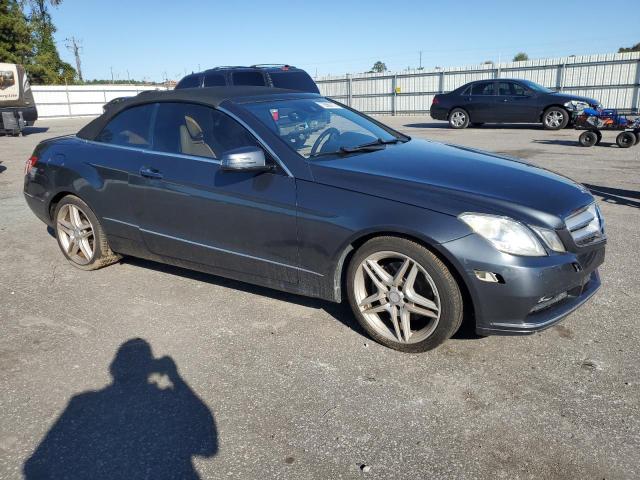 VIN WDDKK5KF7DF202702 2013 Mercedes-Benz E-Class, 350 no.4