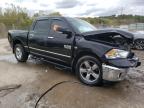 RAM 1500 SLT снимка