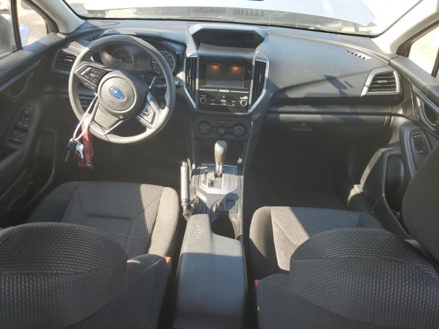 4S3GKAA61K3620374 Subaru Impreza