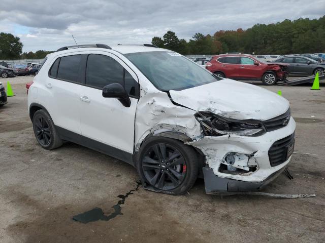 3GNCJLSB3LL225053 | 2020 CHEVROLET TRAX 1LT