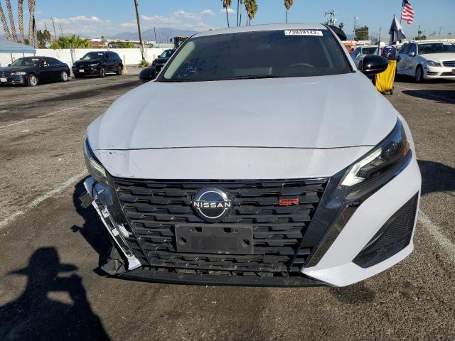 1N4BL4CV3PN375415 Nissan ALTIMA SR