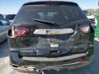 CHEVROLET TRAVERSE L photo