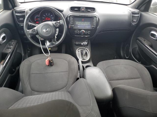 KNDJX3A57E7044121 | 2014 KIA SOUL !