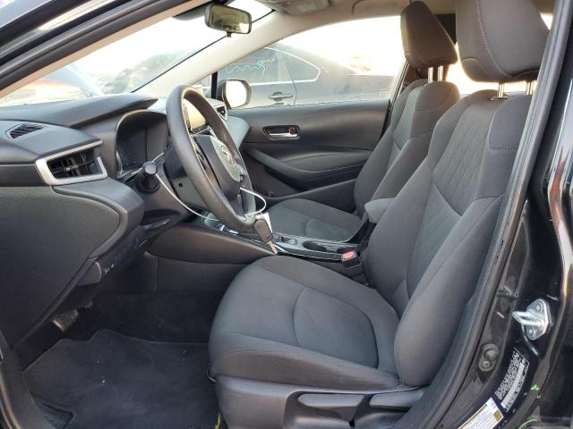 2020 TOYOTA COROLLA LE - JTDEPRAE6LJ087272