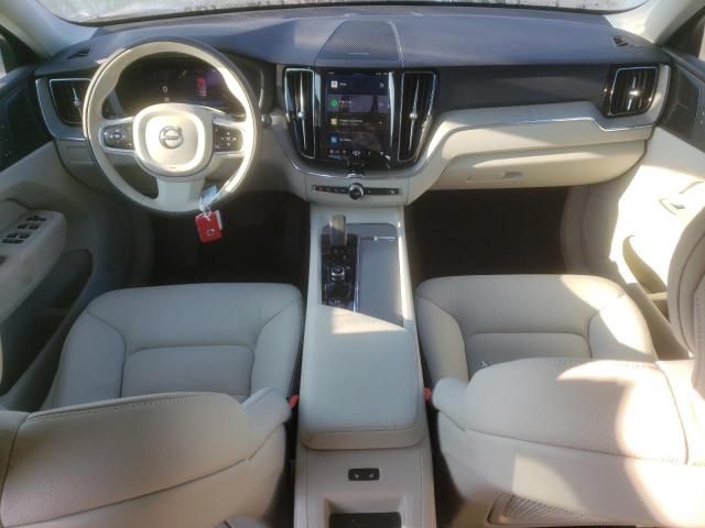 2023 VOLVO XC60 PLUS YV4L12RN6P1277631