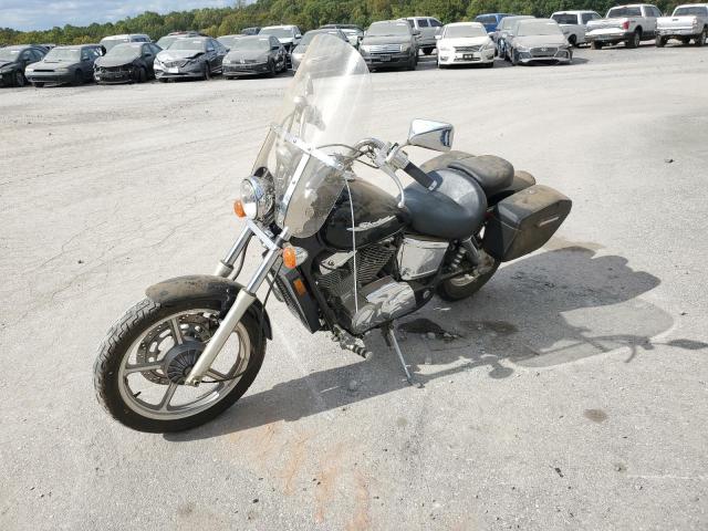 2003 HONDA VT1100 C - 1HFSC18003A700809