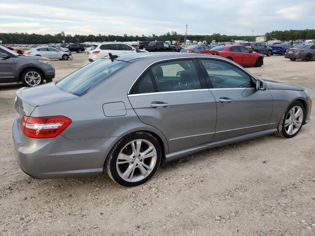 VIN WDDHF8JB0DA683937 2013 Mercedes-Benz E-Class, 3... no.3