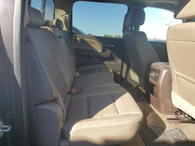 3GTU2PEC7GG139801 GMC Sierra K1500 Denali