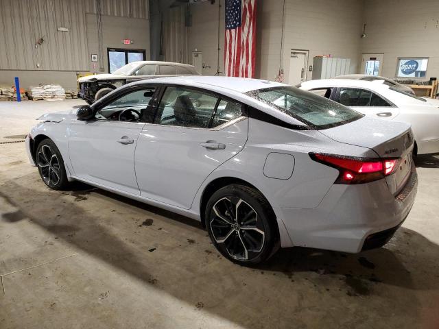 1N4BL4CW4PN328208 Nissan ALTIMA SR