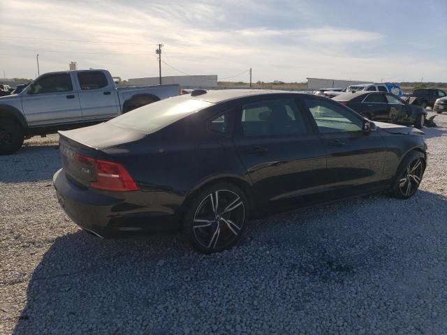 2020 VOLVO S90 LVYA22MT5LP169675