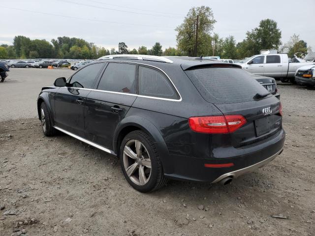 VIN WA1UFAFL1DA128314 2013 Audi A4, Premium Plus no.2