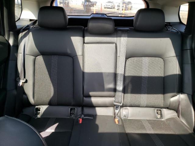 2023 MAZDA CX-50 PREF 7MMVABCM8PN127119