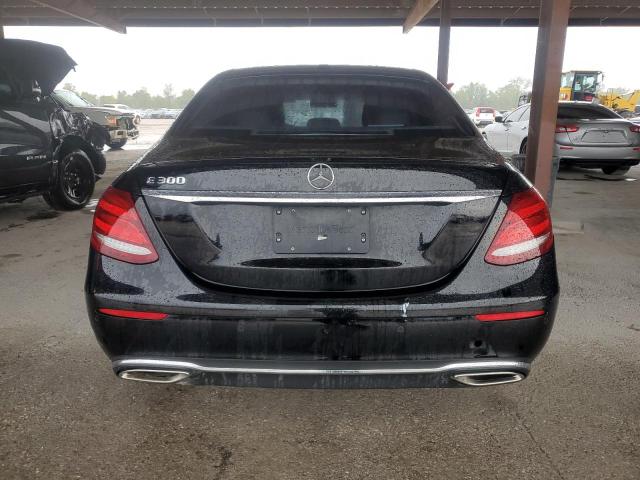 WDDZF4JB8HA150625 Mercedes-Benz E 300