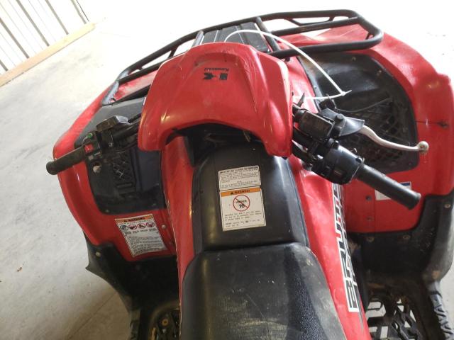 2021 KAWASAKI KVF750 L - JKAVFDL39MB509641