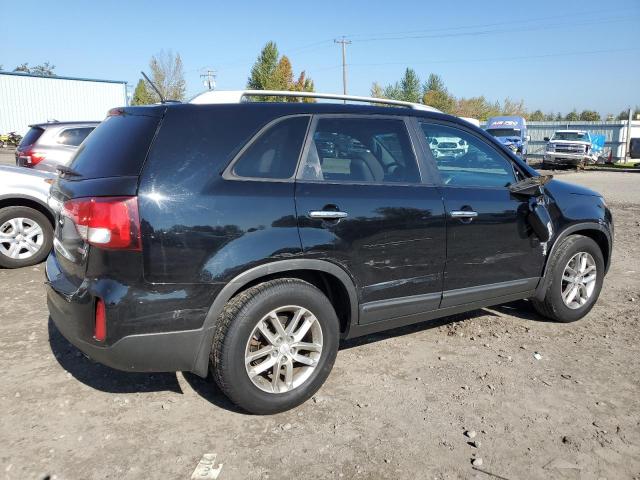 5XYKT4A61EG482571 | 2014 KIA SORENTO LX