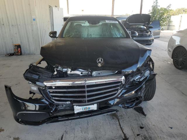 W1KZF8EB0LA822252 Mercedes-Benz E 350 4matic