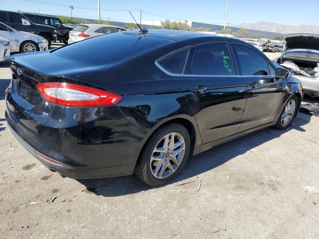 1FA6P0H74G5109104 2016 Ford Fusion Se