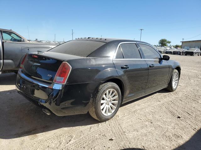 Vin: 2c3ccaagxeh136231, lot: 72537303, chrysler 300 20143