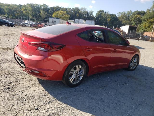 5NPD84LF4LH592771 Hyundai Elantra SE 3