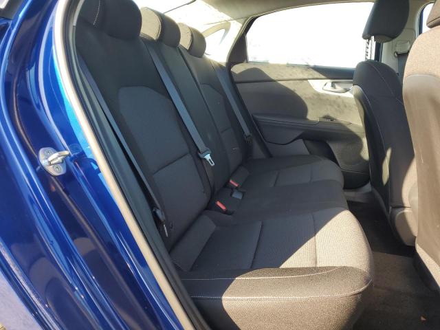 2023 KIA FORTE LX - 3KPF24AD6PE579025