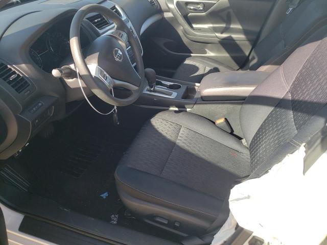 1N4AL3AP5HC471246 Nissan ALTIMA 2.5