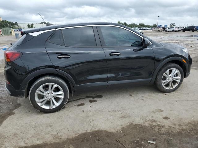 KL4MMBS23LB134410 Buick Encore Gx Preferred