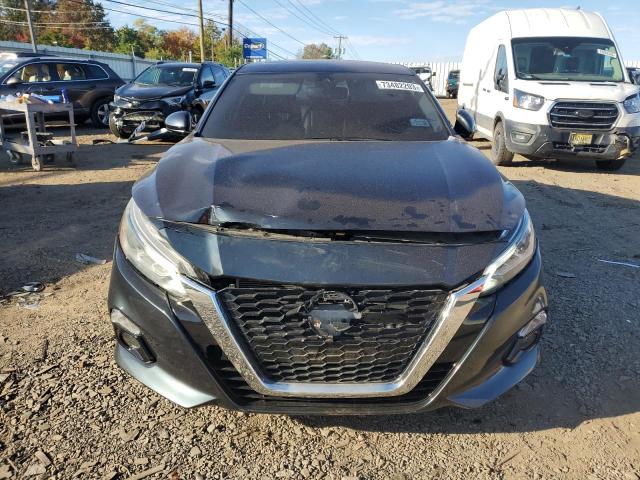 2019 NISSAN ALTIMA SL - 1N4BL4EV0KC215588