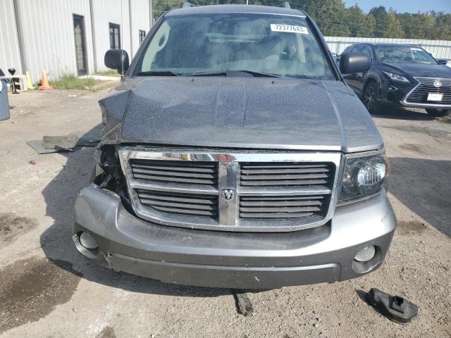 2008 Dodge Durango Slt VIN: 1D8HB48N98F120345 Lot: 72377643