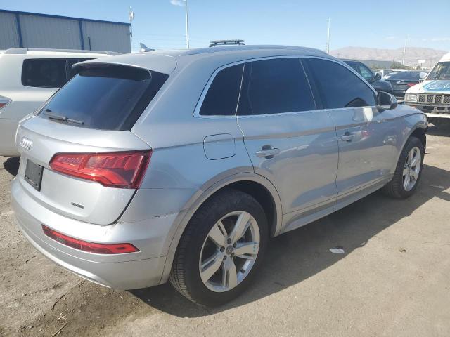 WA1ANAFY4K2097911 | 2019 AUDI Q5 PREMIUM