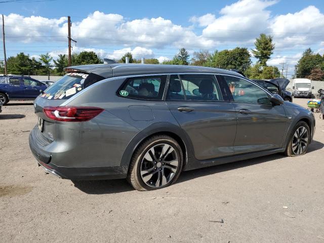 2018 BUICK REGAL TOUR W04GV8SX3J1084118