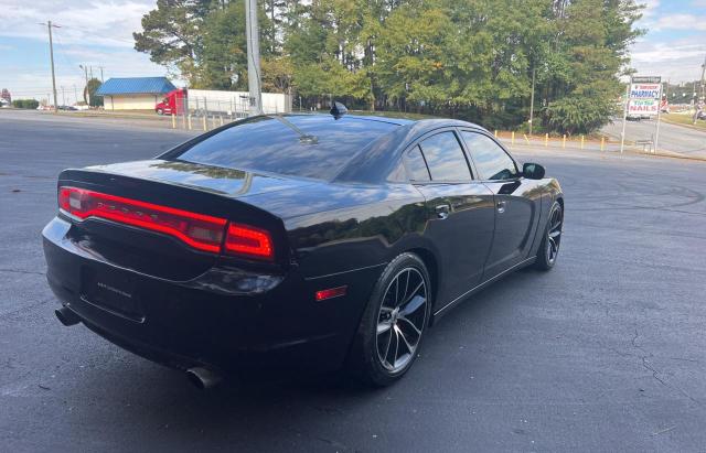 2C3CDXCT8EH252523 Dodge CHARGER R/T