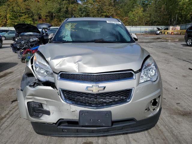 1GNALBEK3EZ102128 | 2014 CHEVROLET EQUINOX LT