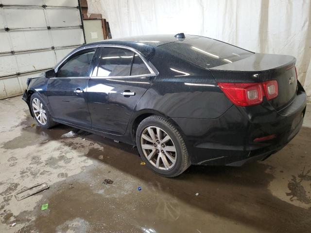 Vin: 1g11h5sa1du134927, lot: 71600653, chevrolet malibu ltz 20132