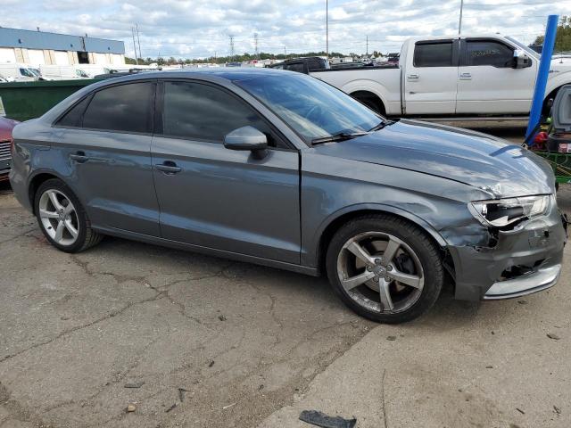 VIN WAUACGFF7F1083667 2015 AUDI A3 no.4