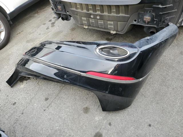 KNALN4D73E5133646 KIA Cadenza Premium