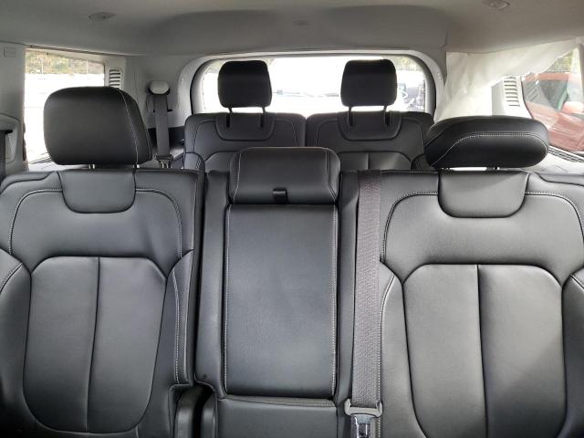 2021 JEEP GAND CHERO 1C4RJKBGXM8206413