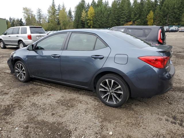 2T1BURHE6HC768424 Toyota COROLLA L