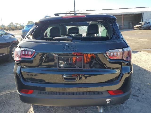 2023 JEEP COMPASS LA - 3C4NJDBN3PT500881