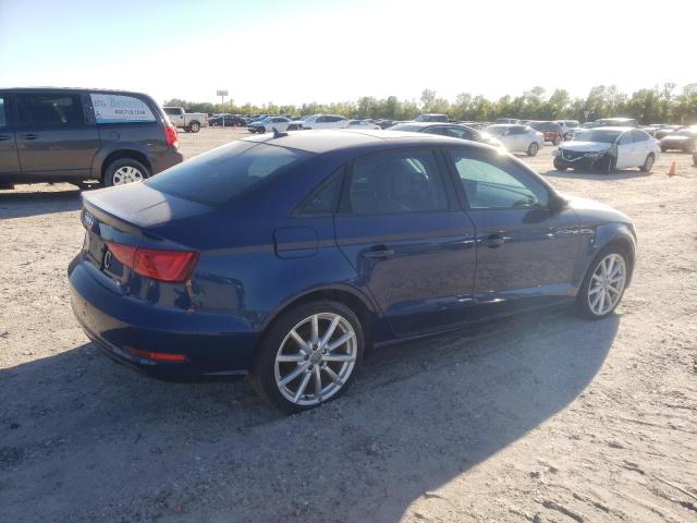 VIN WAUACGFF0F1078617 2015 AUDI A3 no.3