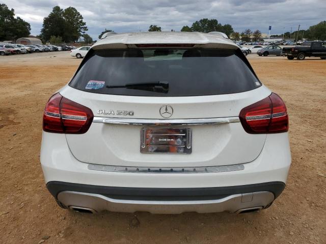 VIN WDCTG4EB4KJ550030 2019 Mercedes-Benz GLA-Class,... no.6