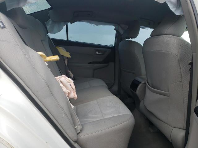 2017 TOYOTA CAMRY LE/X 4T1BF1FK6HU752601