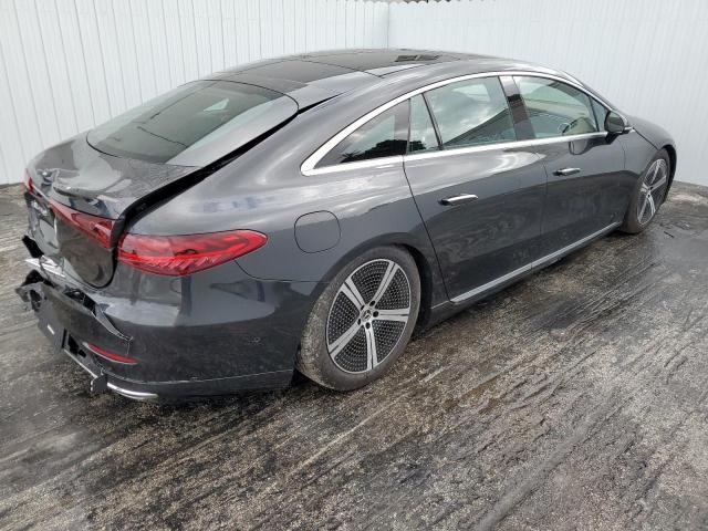 W1KCG2DB7PA035337 Mercedes-Benz Eqs Sedan 450+