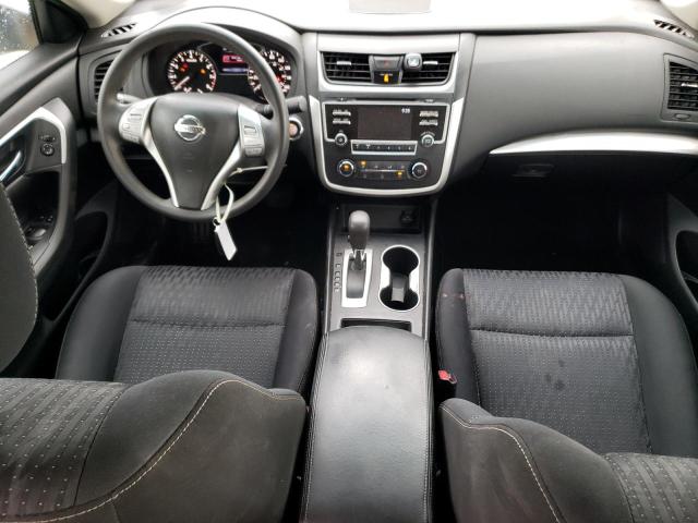 1N4AL3AP0GC136071 Nissan ALTIMA 2.5