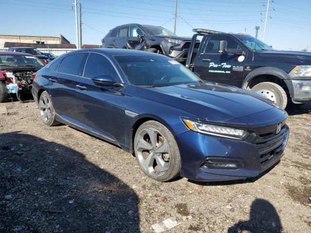 1HGCV2F98JA022471 Honda Accord Touring