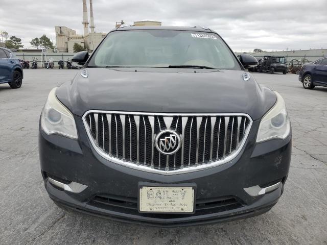 5GAKRBKD7FJ269353 Buick Enclave