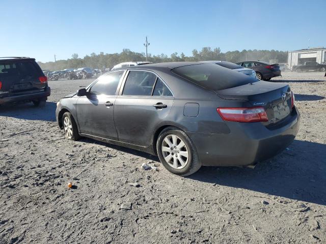 4T1BK46K99U091516 | 2009 Toyota camry se