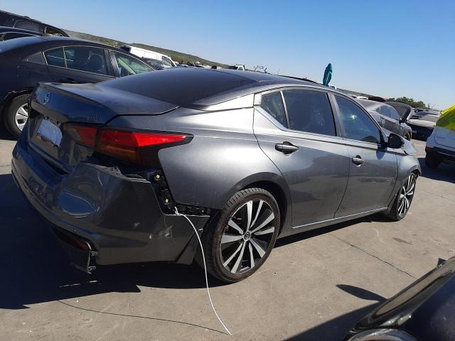1N4BL4CV9LC101142 Nissan ALTIMA SR