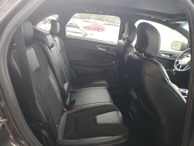 2FMPK4APXKBB26116 2019 FORD EDGE, photo no. 10