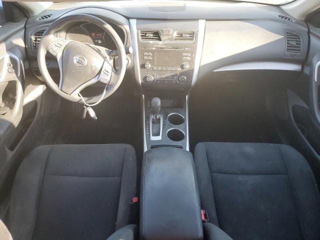 1N4AL3AP9FC295864 | 2015 NISSAN ALTIMA 2.5