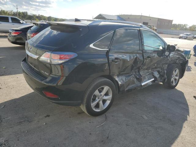 2015 Lexus Rx 350 Base Photos Ks Kansas City Repairable Salvage Car Auction On Tue Jan 16